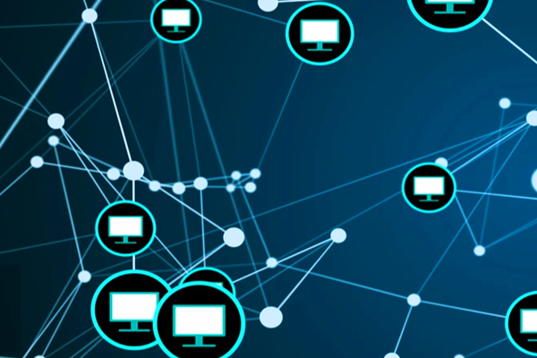 樓宇自控系統施工要訣!(圖1) 樓宇自控系統施工要訣!(圖1)