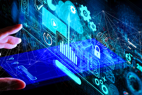 樓宇自動化系統(tǒng)施工節(jié)點把控！(圖1)