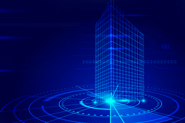 樓宇自動化系統(tǒng),你準(zhǔn)備接收了嗎?(圖1) 樓宇自動化系統(tǒng),你準(zhǔn)備接收了嗎?(圖1)