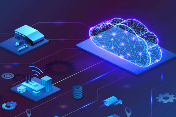 什么是智能樓宇控制系統(tǒng)？(圖1)