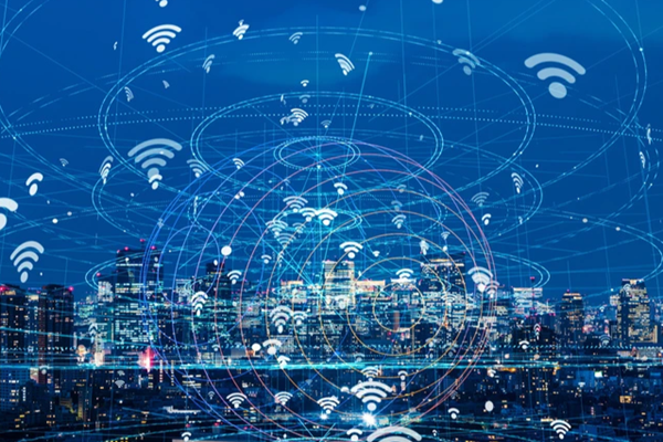 樓宇自動(dòng)化，再忙也要看一下！(圖1)