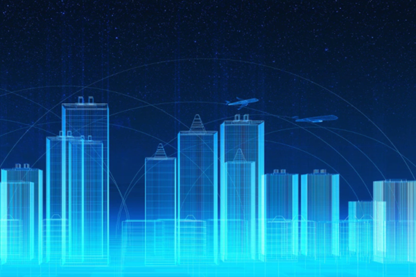 我國樓宇控制系統(tǒng)的應(yīng)用現(xiàn)狀！(圖1)