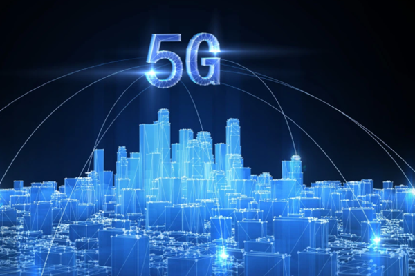 樓宇控制系統是如何設計的？(圖1)