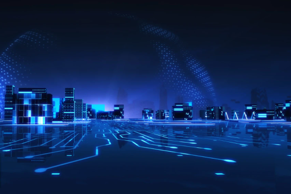 樓宇控制系統(tǒng)之PID調(diào)節(jié)及現(xiàn)場總線技術！(圖1)