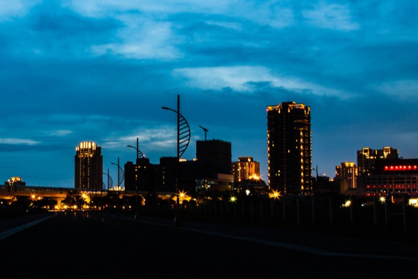 樓宇自動化系統功能介紹！(圖1)