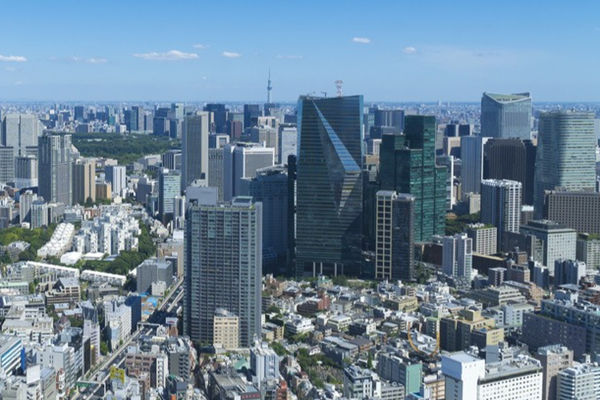 智能建筑中樓宇自動化系統施工技術要求！(圖1)